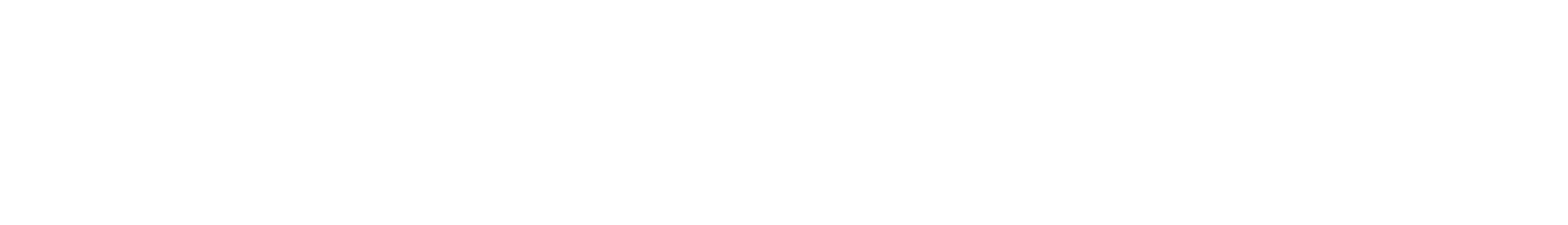 ASFiNAG logo
