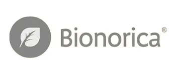 Bionorica logo