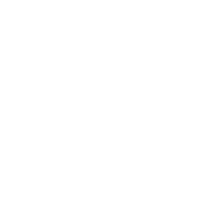 Caterpillar logo