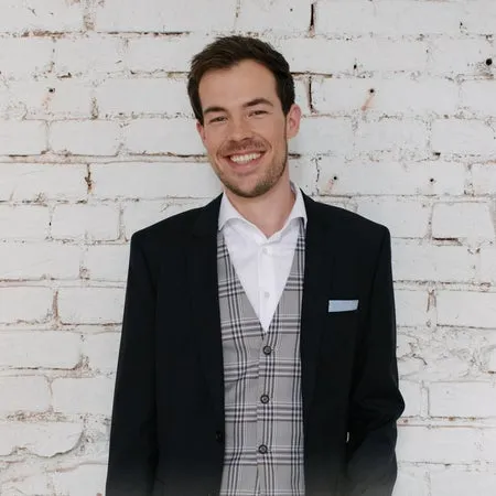 Foto von Martin Hofbauer