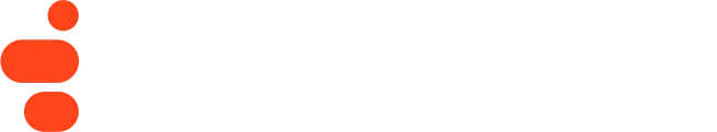 Genesys logo
