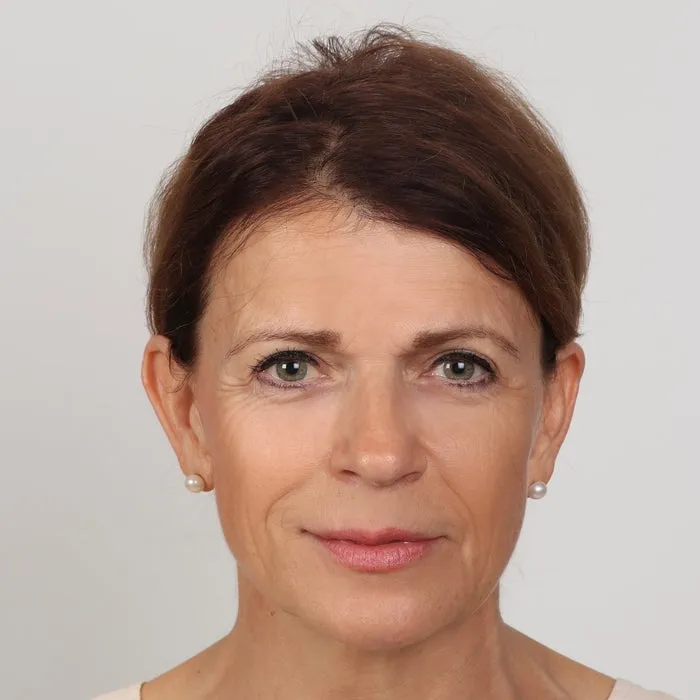 Hermine Straka