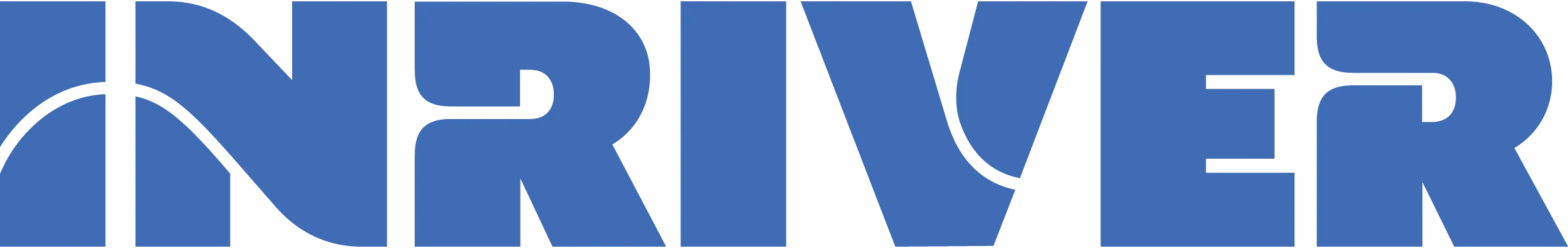 inriver logo