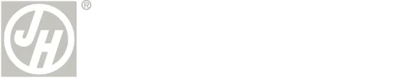 James Hardie logo