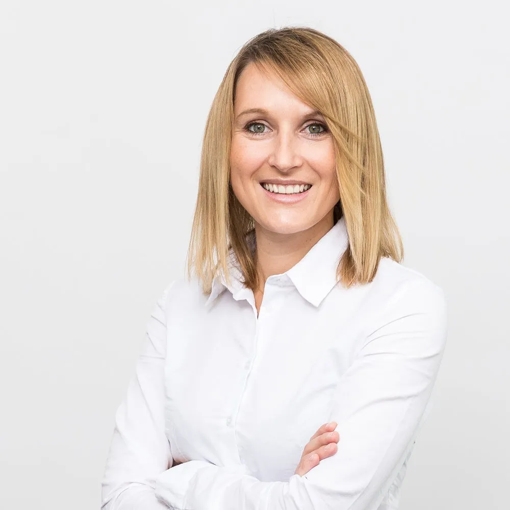 Katrin Reifeneder