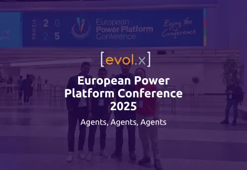 EPPC 2025: Power Platform wird zur Agentenplattform