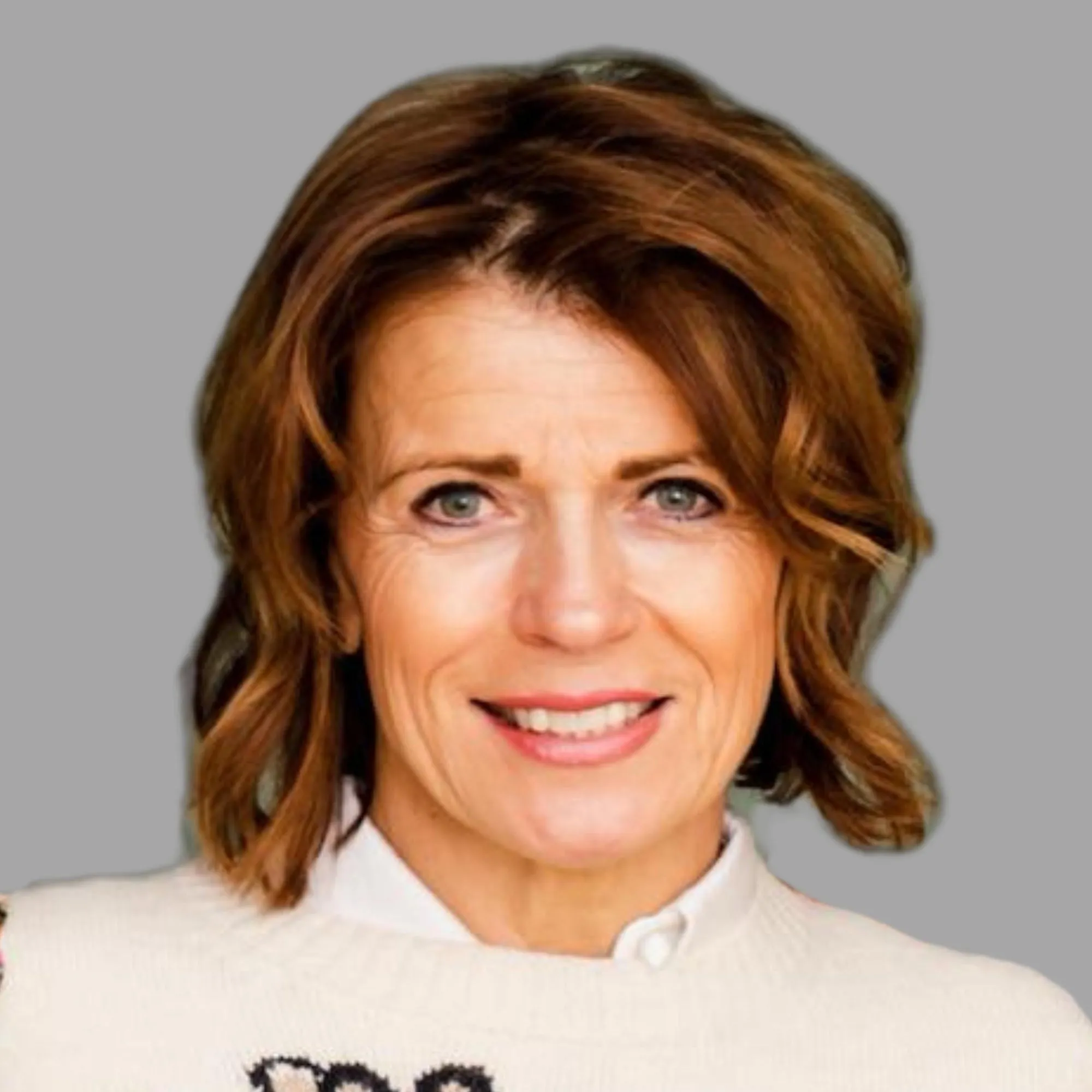 Hermine Straka