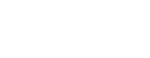 RailNet Europe logo