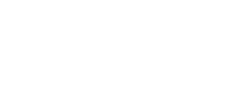 RailNet Europe logo