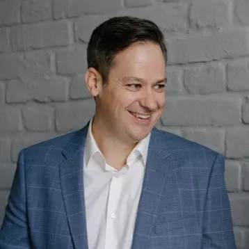 Sebastian Fladischer