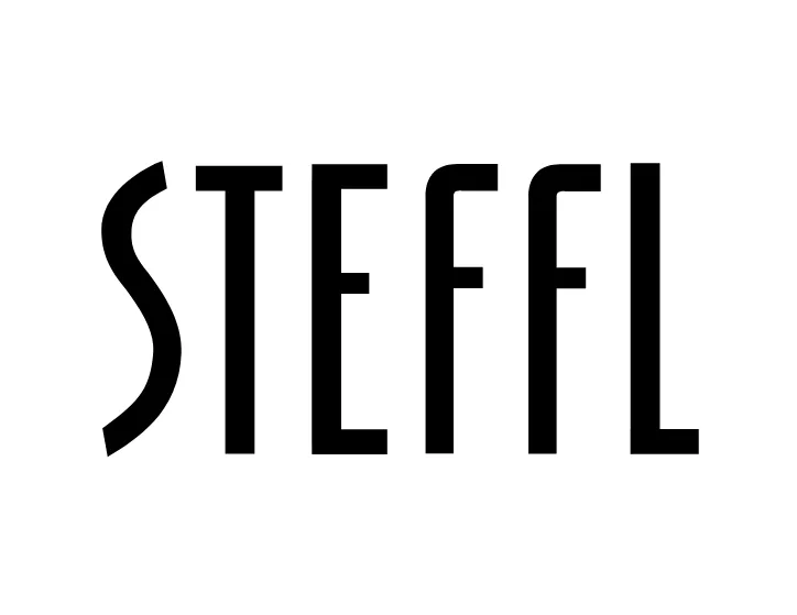 Steffl logo