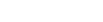 Storyblok logo