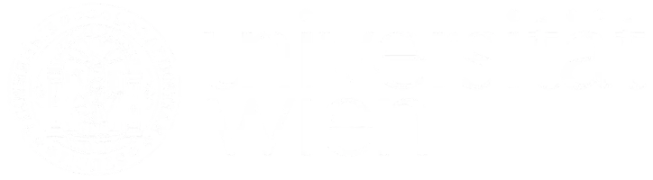Universität Wien Alumni logo