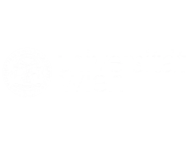 Eine digitale Heimat für 10.000+ Alumni – Hochschul-CRM mit Salesforce.