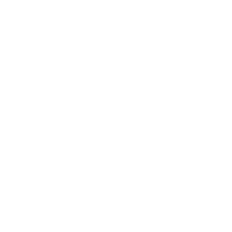 younus Mentoring logo