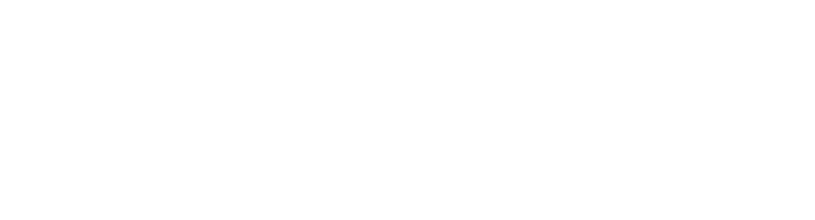 Big Blue Marble logo