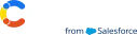 Contentful logo