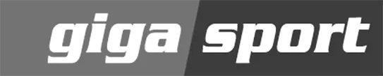 Gigasport logo