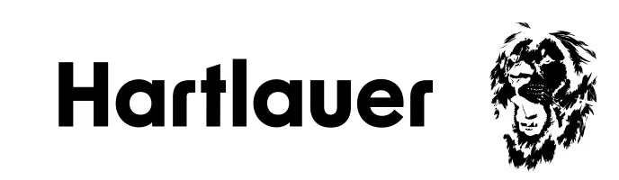 Hartlauer logo