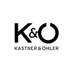 Kastner & Öhler logo