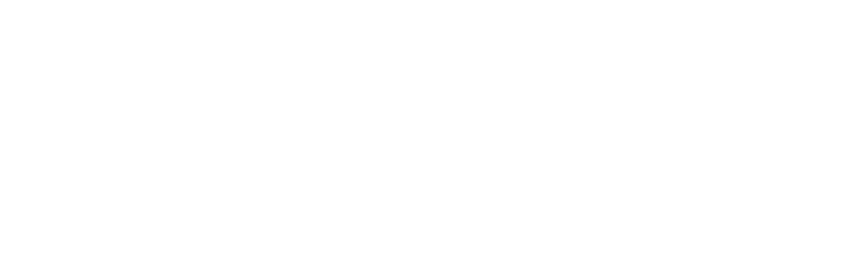 Österreichische Forschungsgemeinschaft logo