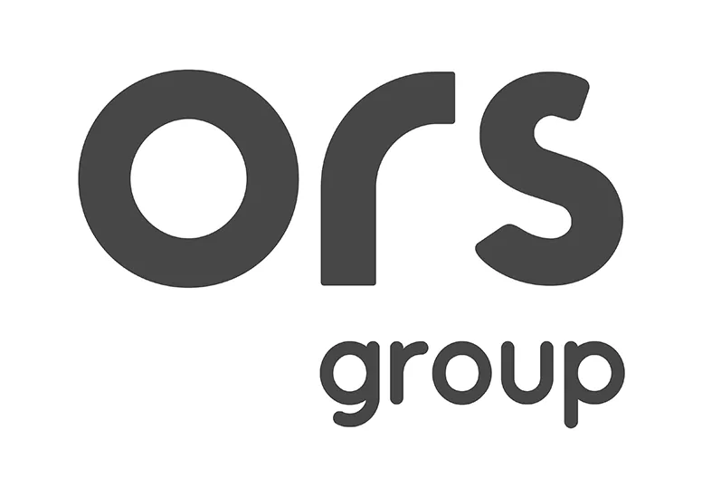 ORS Group logo