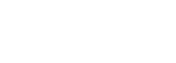 VoPeX logo